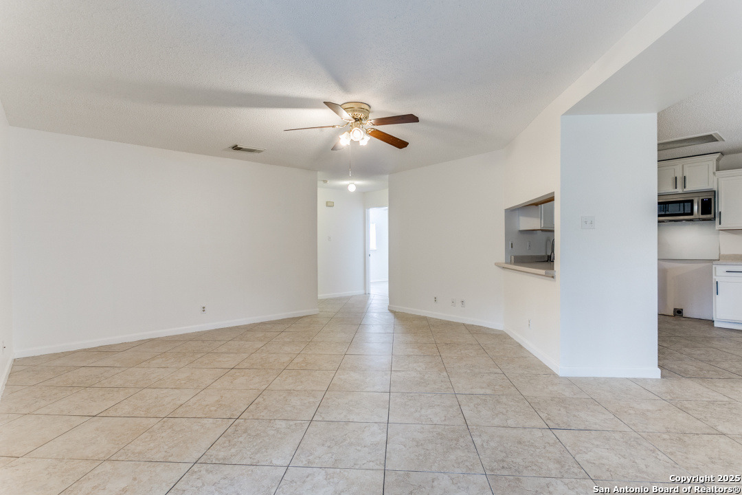 13502 Hickory Tavern San Antonio TX 78247