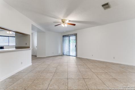13502 Hickory Tavern San Antonio TX 78247