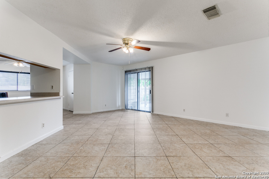 13502 Hickory Tavern San Antonio TX 78247