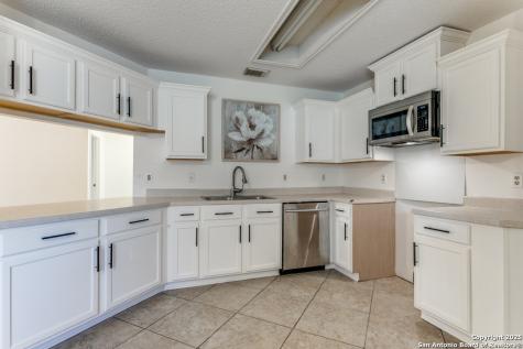 13502 Hickory Tavern San Antonio TX 78247