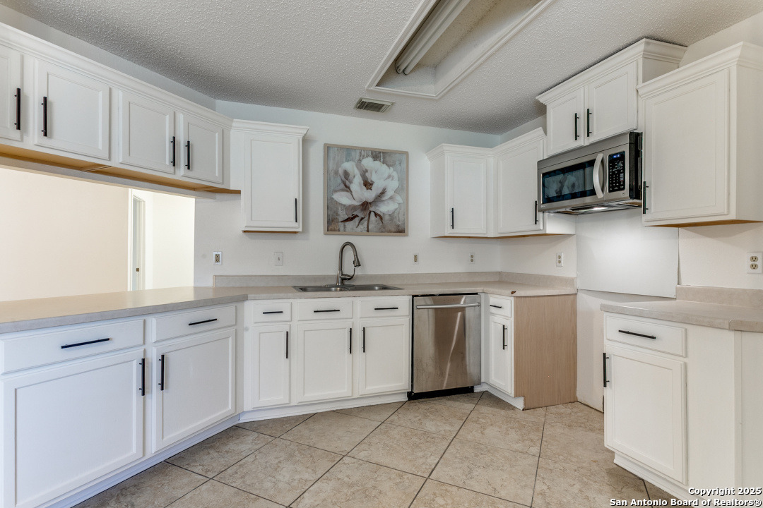 13502 Hickory Tavern San Antonio TX 78247