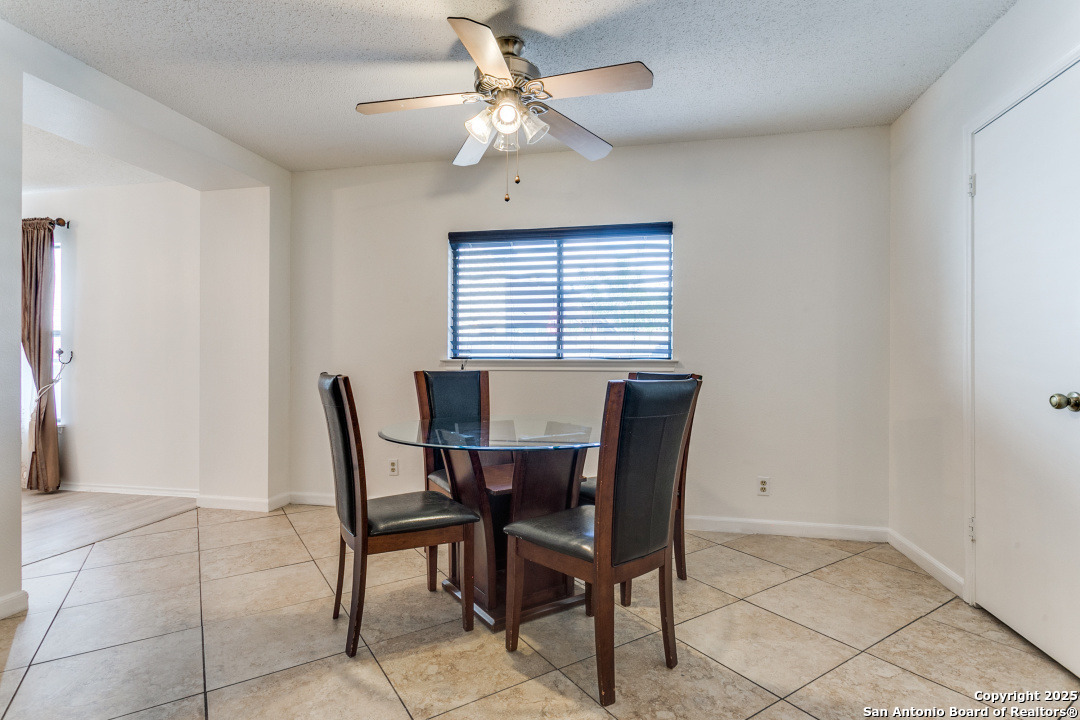 13502 Hickory Tavern San Antonio TX 78247