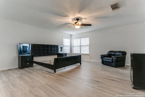 13502 Hickory Tavern San Antonio TX 78247