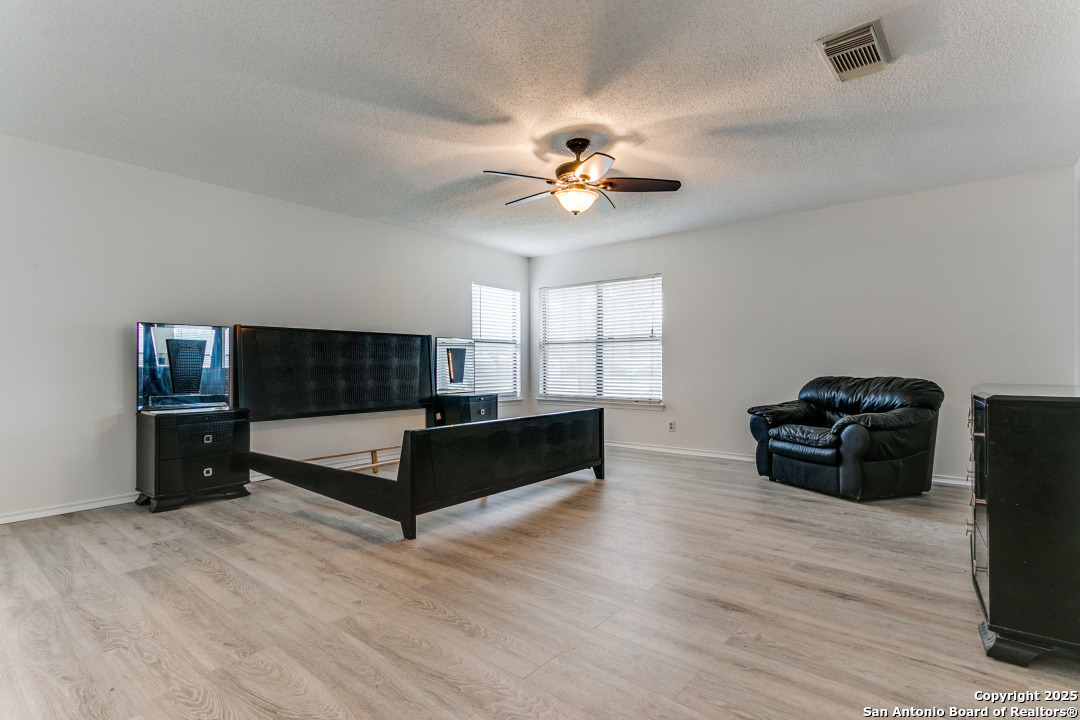 13502 Hickory Tavern San Antonio TX 78247