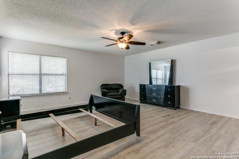 13502 Hickory Tavern San Antonio TX 78247