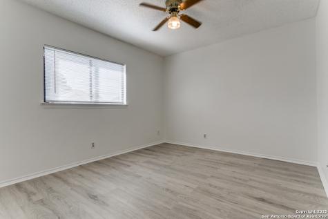13502 Hickory Tavern San Antonio TX 78247
