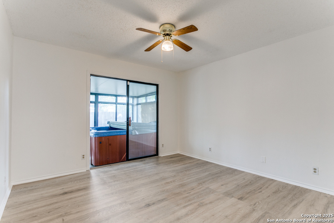 13502 Hickory Tavern San Antonio TX 78247