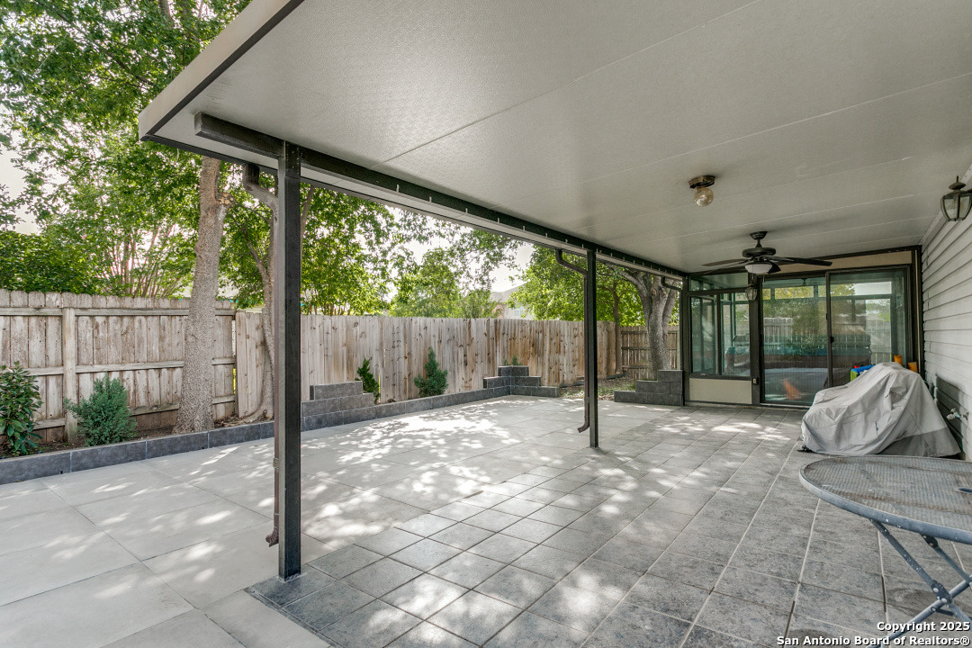 13502 Hickory Tavern San Antonio TX 78247