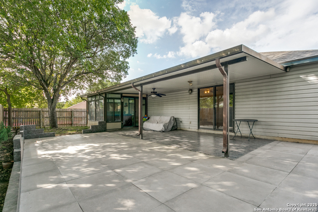 13502 Hickory Tavern San Antonio TX 78247