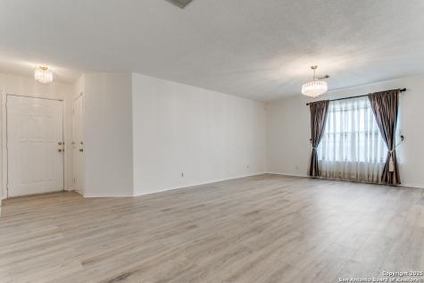 13502 Hickory Tavern San Antonio TX 78247