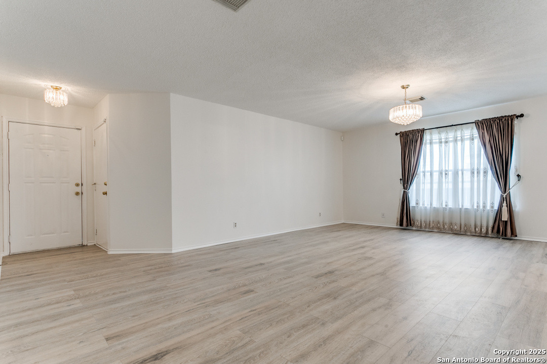 13502 Hickory Tavern San Antonio TX 78247