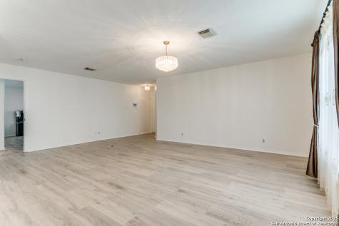 13502 Hickory Tavern San Antonio TX 78247