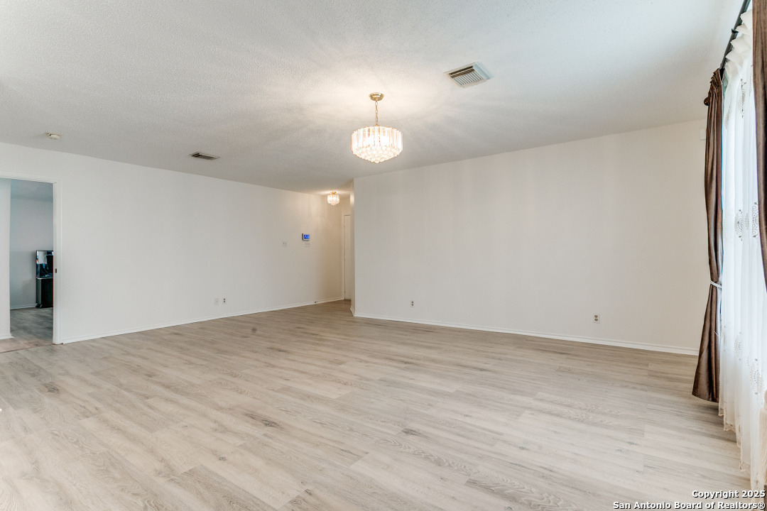 13502 Hickory Tavern San Antonio TX 78247
