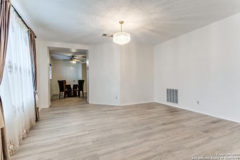 13502 Hickory Tavern San Antonio TX 78247