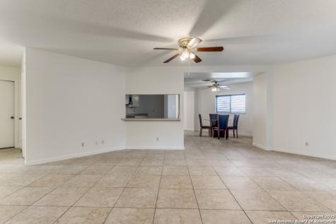 13502 Hickory Tavern San Antonio TX 78247