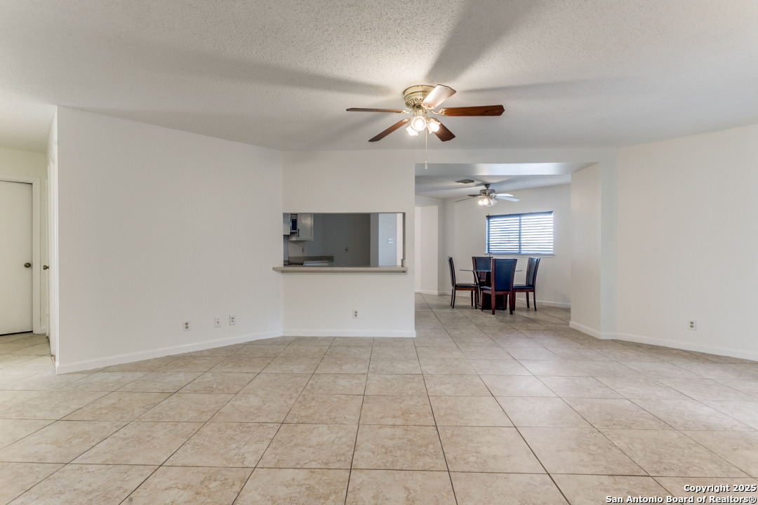 13502 Hickory Tavern San Antonio TX 78247