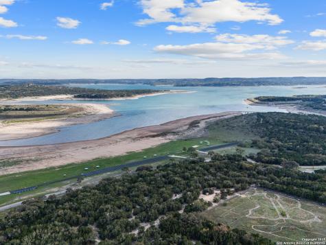 1056 Scenic Run Canyon Lake TX 78133