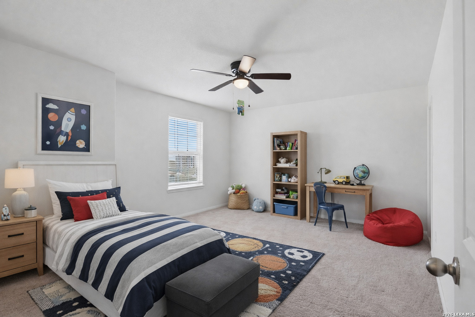 3139 Rosalind Way San Antonio TX 78222