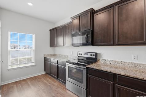 3139 Rosalind Way San Antonio TX 78222