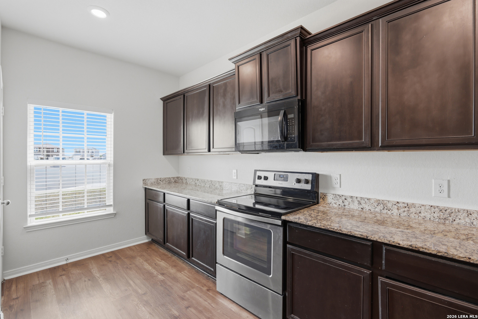 3139 Rosalind Way San Antonio TX 78222