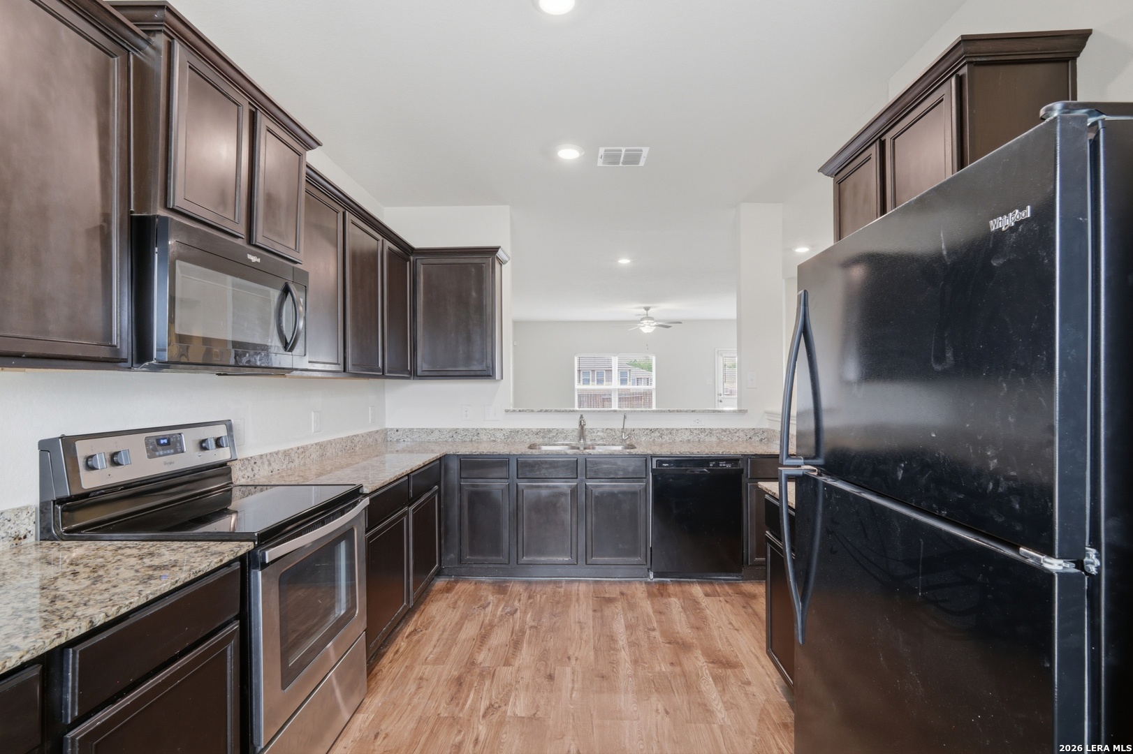 3139 Rosalind Way San Antonio TX 78222