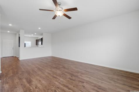 3139 Rosalind Way San Antonio TX 78222