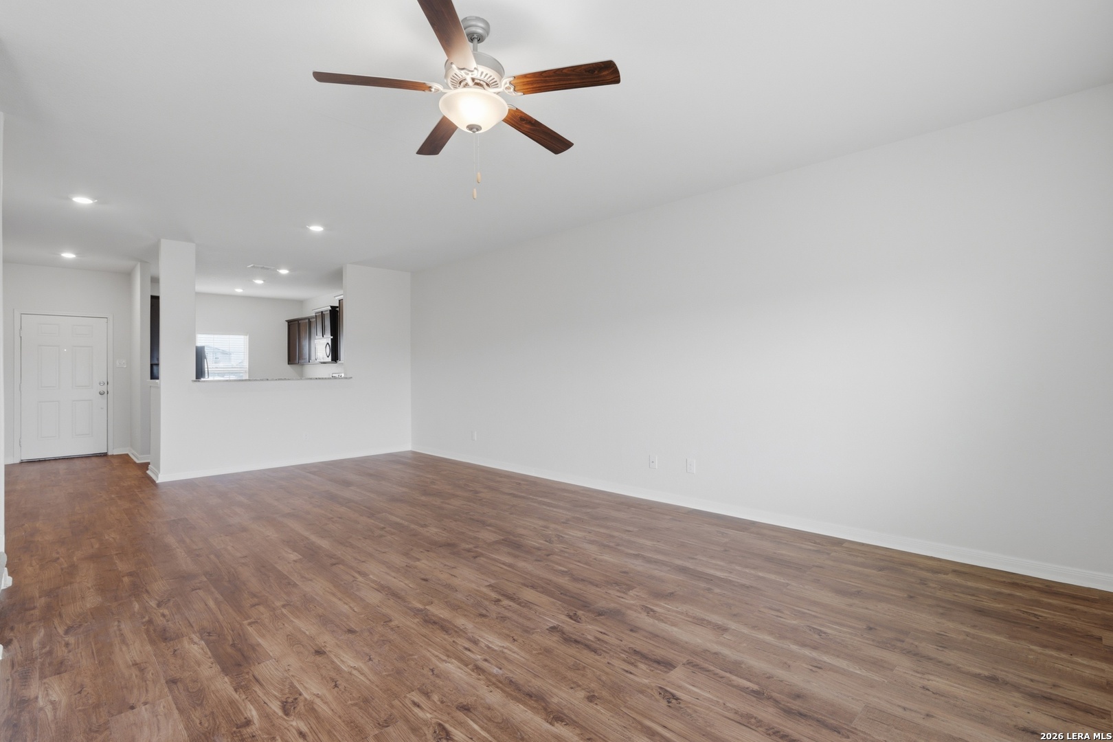 3139 Rosalind Way San Antonio TX 78222