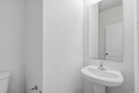 3139 Rosalind Way San Antonio TX 78222
