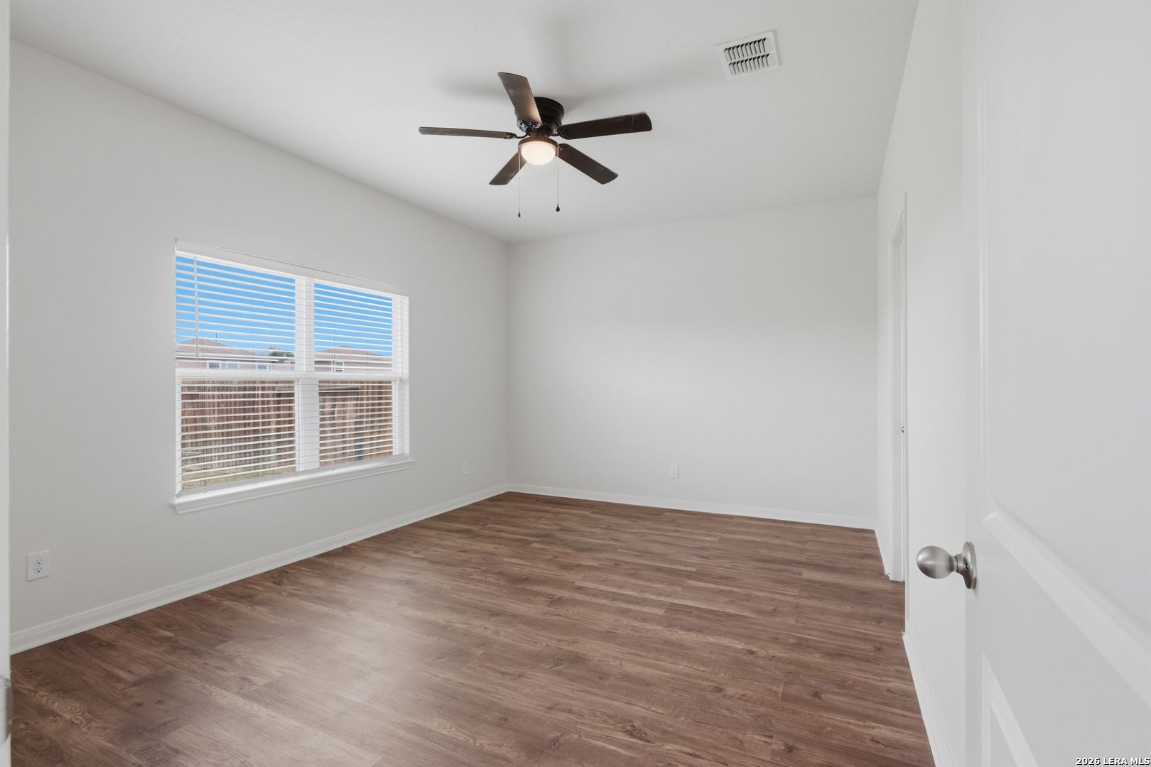 3139 Rosalind Way San Antonio TX 78222