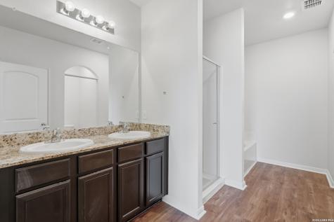 3139 Rosalind Way San Antonio TX 78222