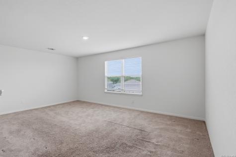 3139 Rosalind Way San Antonio TX 78222