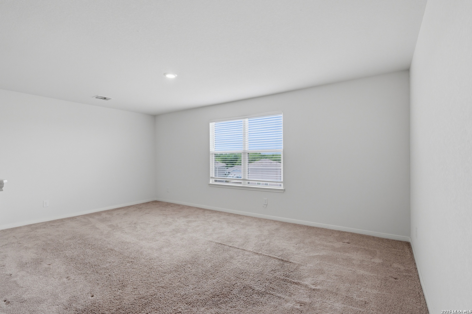 3139 Rosalind Way San Antonio TX 78222