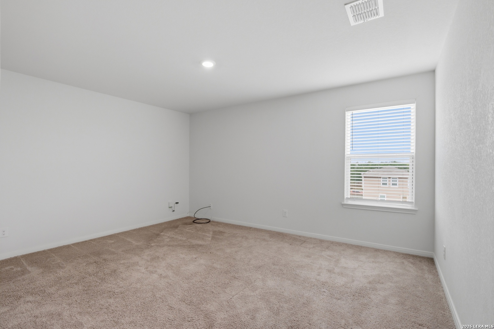 3139 Rosalind Way San Antonio TX 78222