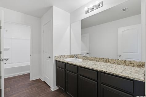 3139 Rosalind Way San Antonio TX 78222
