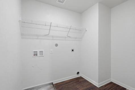 3139 Rosalind Way San Antonio TX 78222