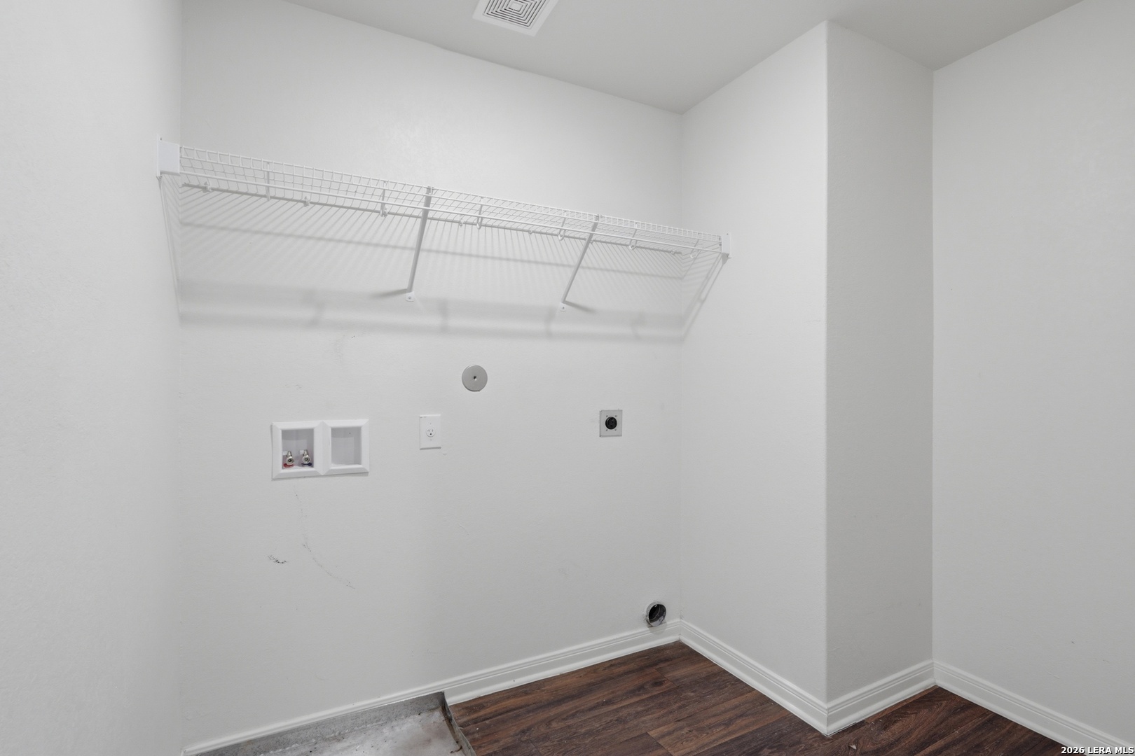 3139 Rosalind Way San Antonio TX 78222