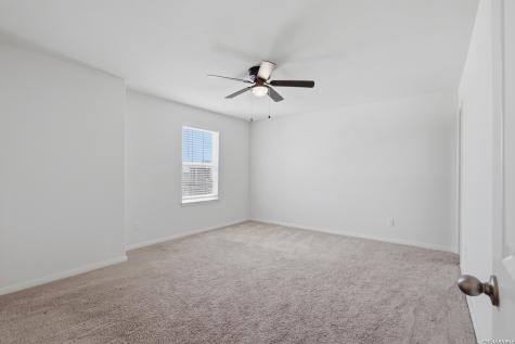 3139 Rosalind Way San Antonio TX 78222