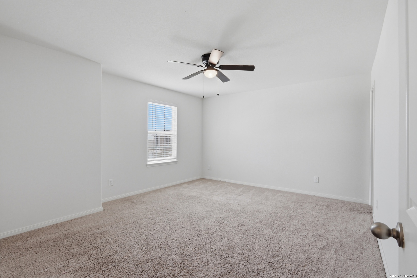3139 Rosalind Way San Antonio TX 78222
