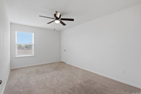 3139 Rosalind Way San Antonio TX 78222
