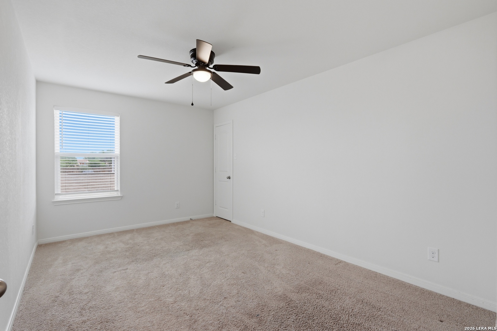 3139 Rosalind Way San Antonio TX 78222