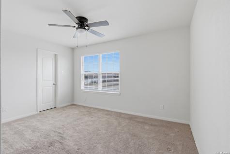 3139 Rosalind Way San Antonio TX 78222