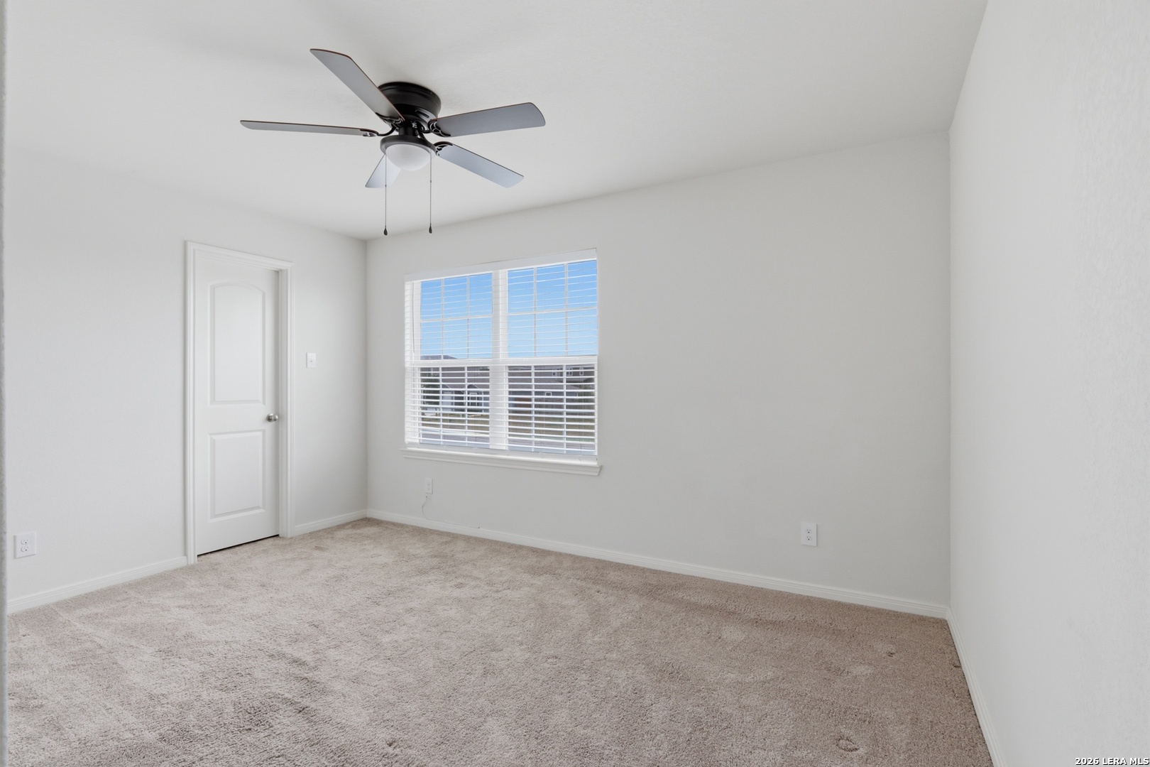 3139 Rosalind Way San Antonio TX 78222
