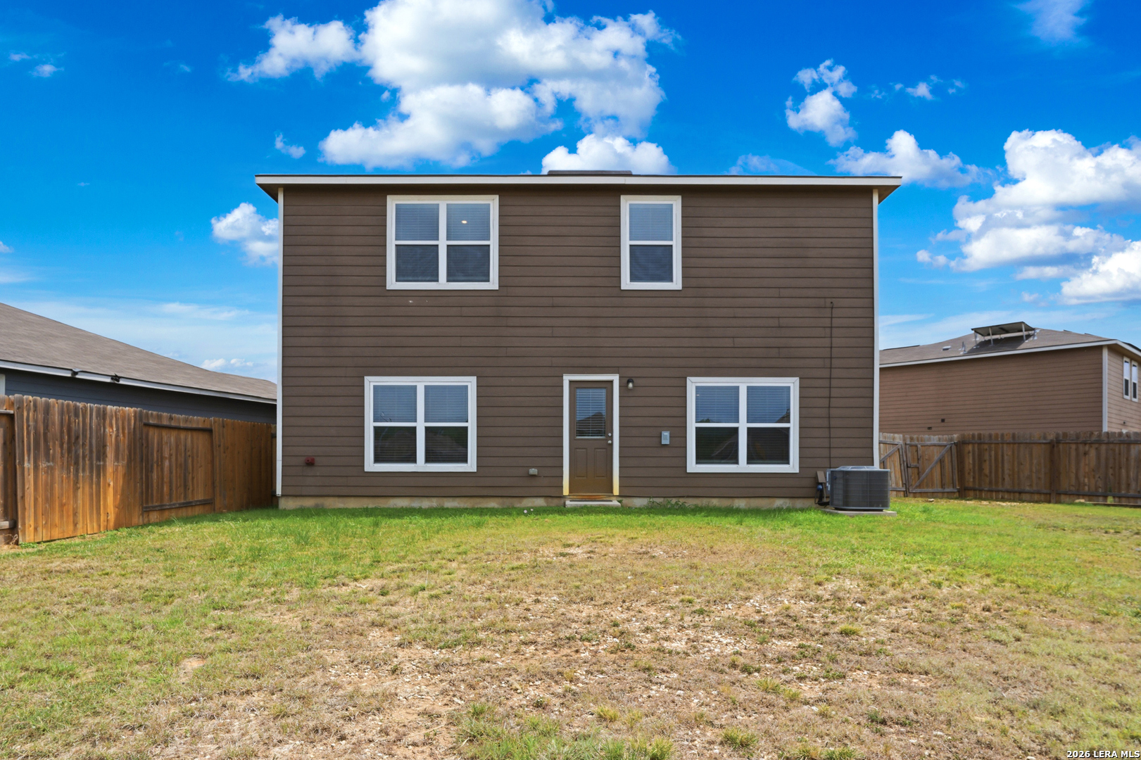 3139 Rosalind Way San Antonio TX 78222