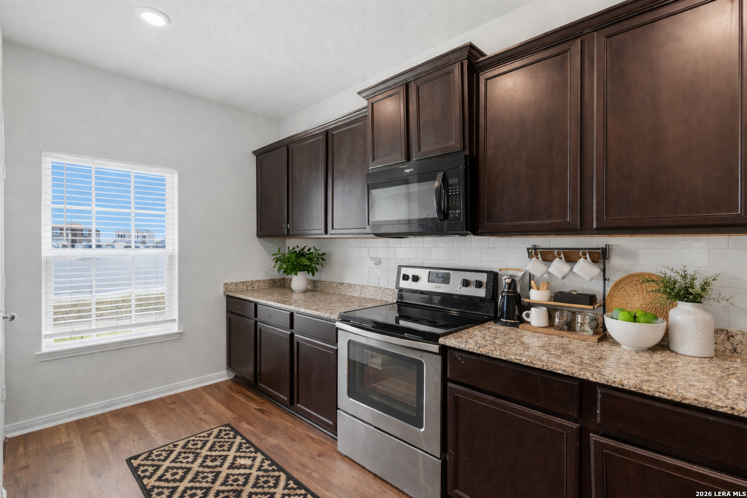 3139 Rosalind Way San Antonio TX 78222