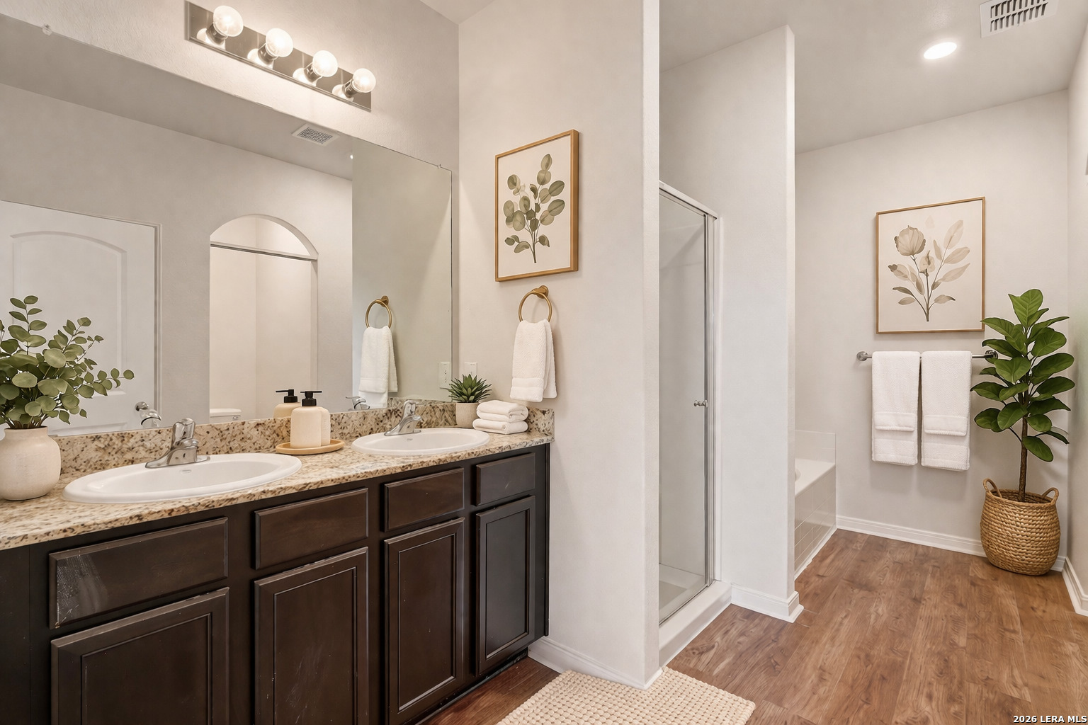 3139 Rosalind Way San Antonio TX 78222
