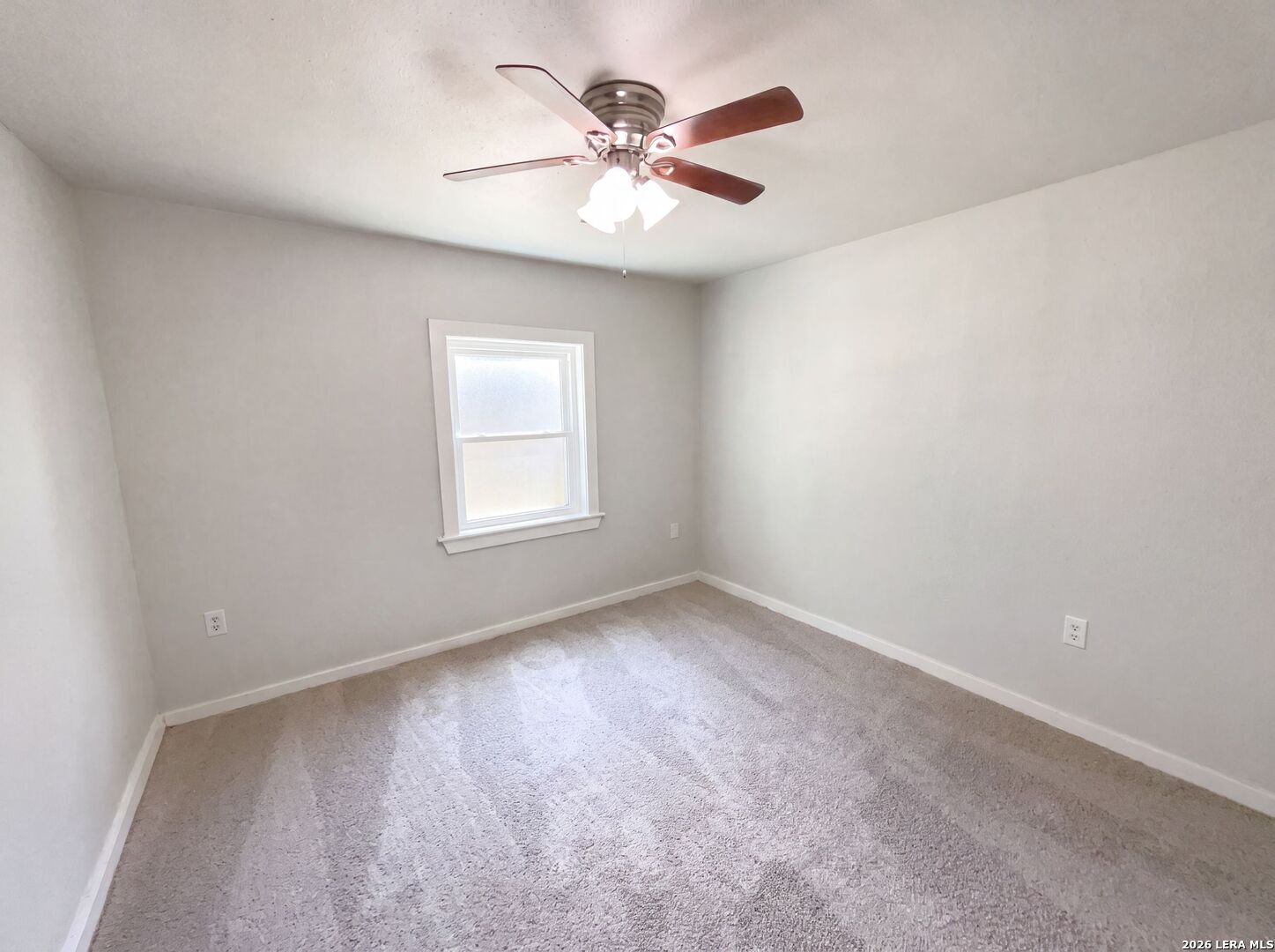 725 Kelly Street Poteet TX 78065