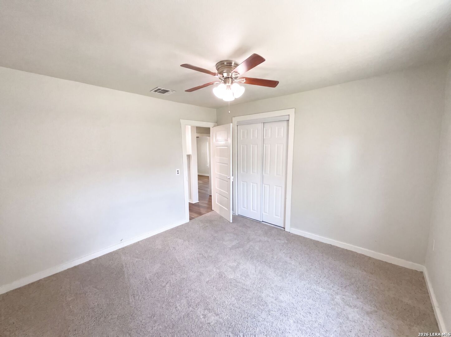 725 Kelly Street Poteet TX 78065