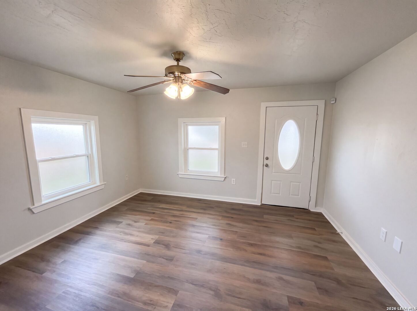 725 Kelly Street Poteet TX 78065