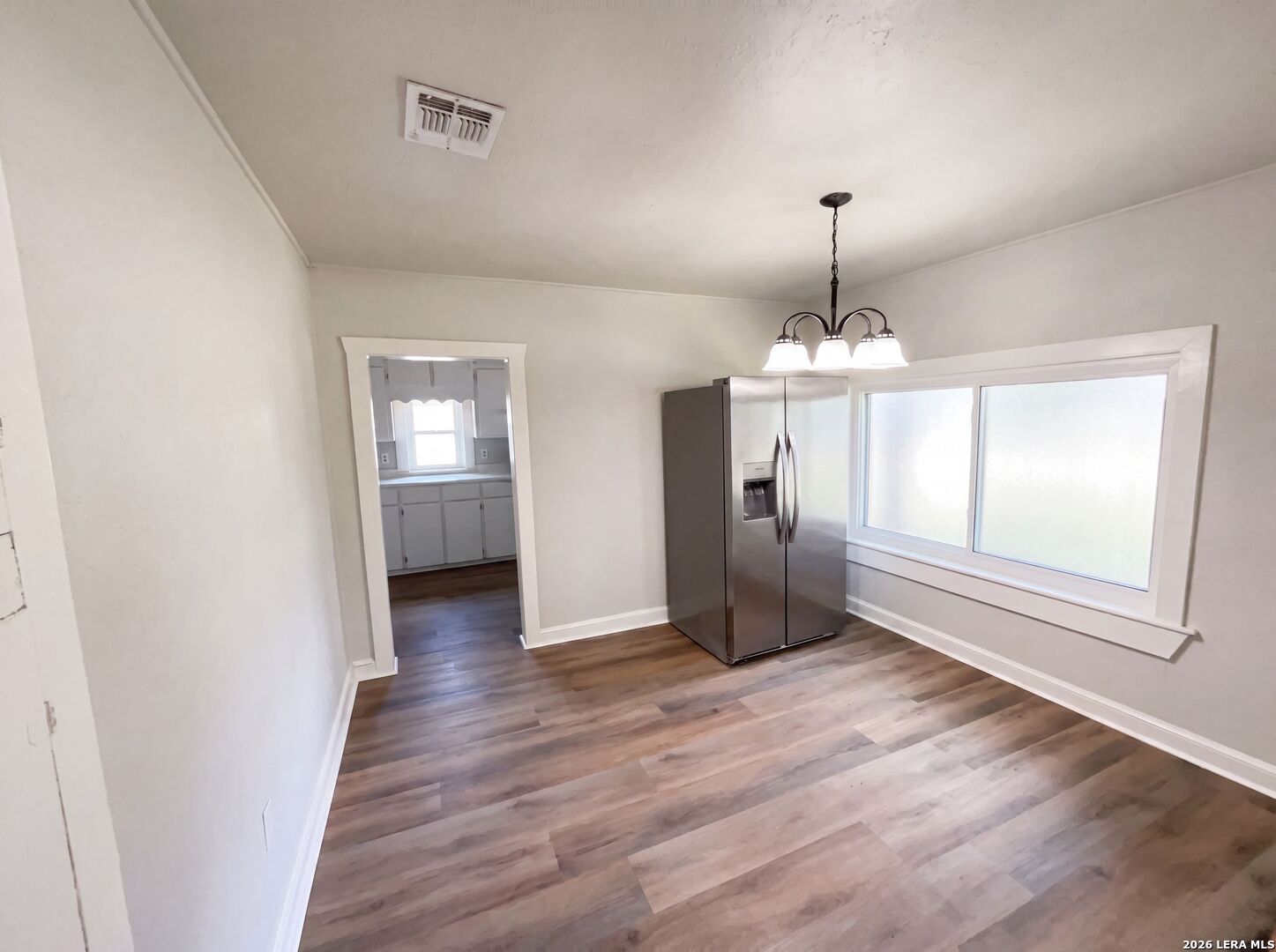 725 Kelly Street Poteet TX 78065