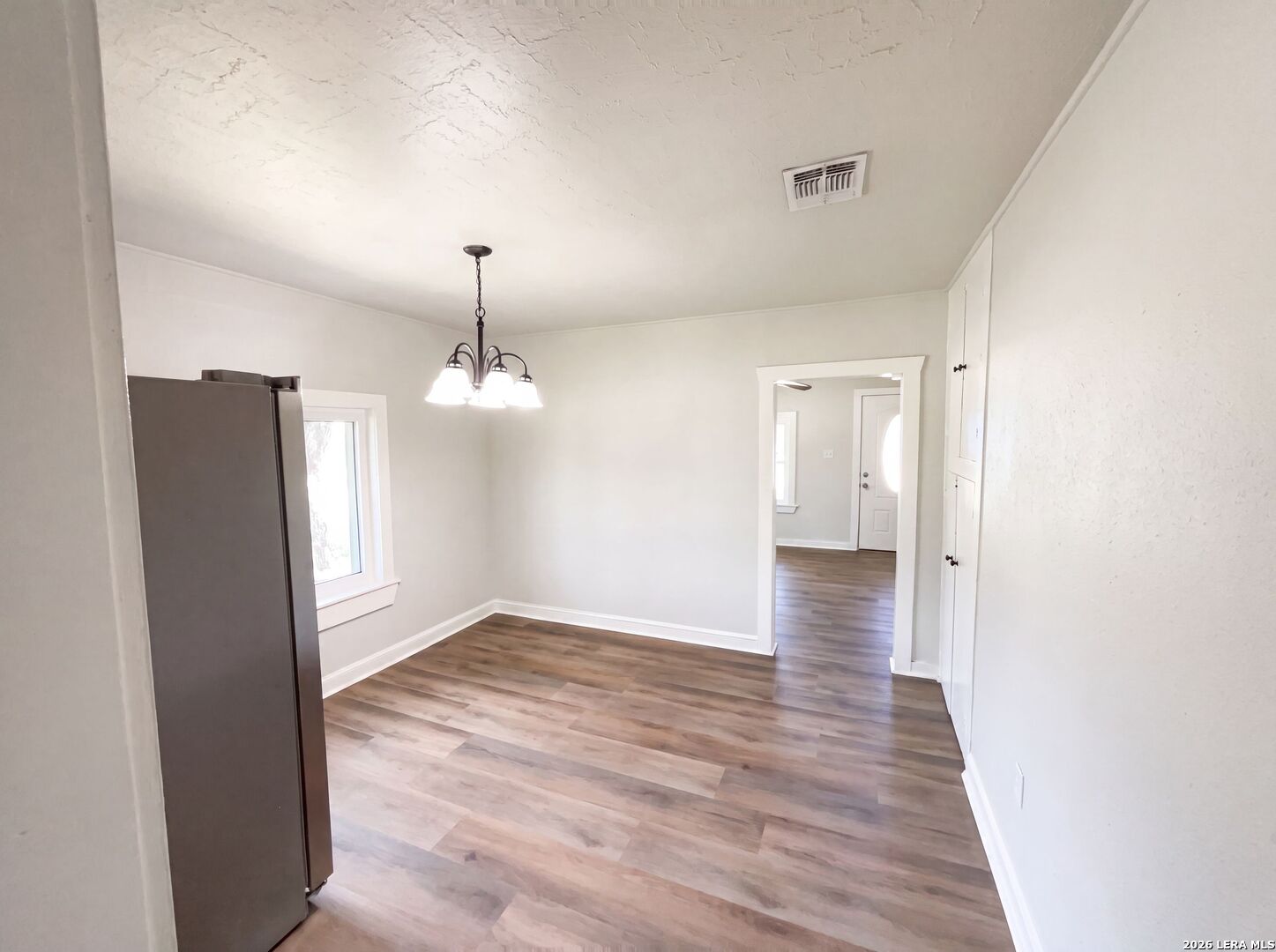 725 Kelly Street Poteet TX 78065